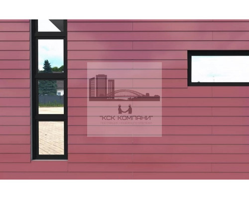 Фасадный дюбель с шестигранным шурупом fischer SXR FUS HDG прессшайбой шлиц TX гоц. сталь, 10x100 мм